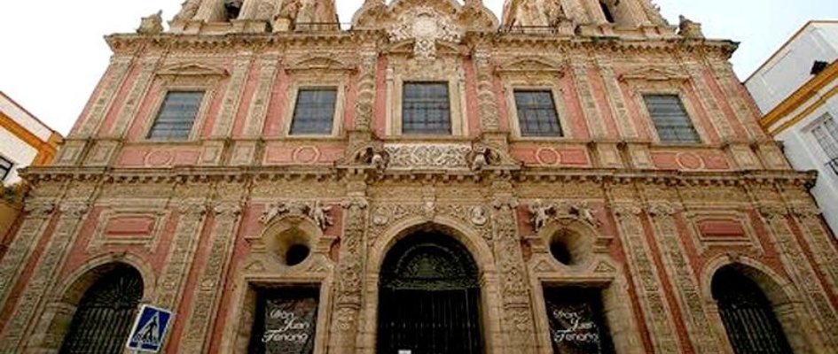 Cartel visita San Luis