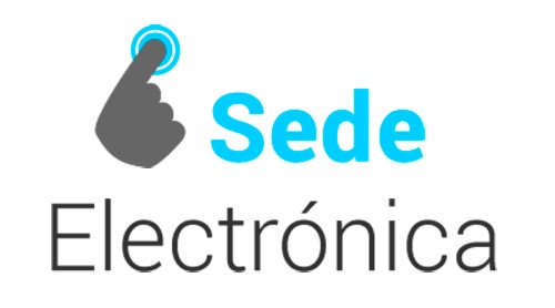 25_icono-sede-electronica