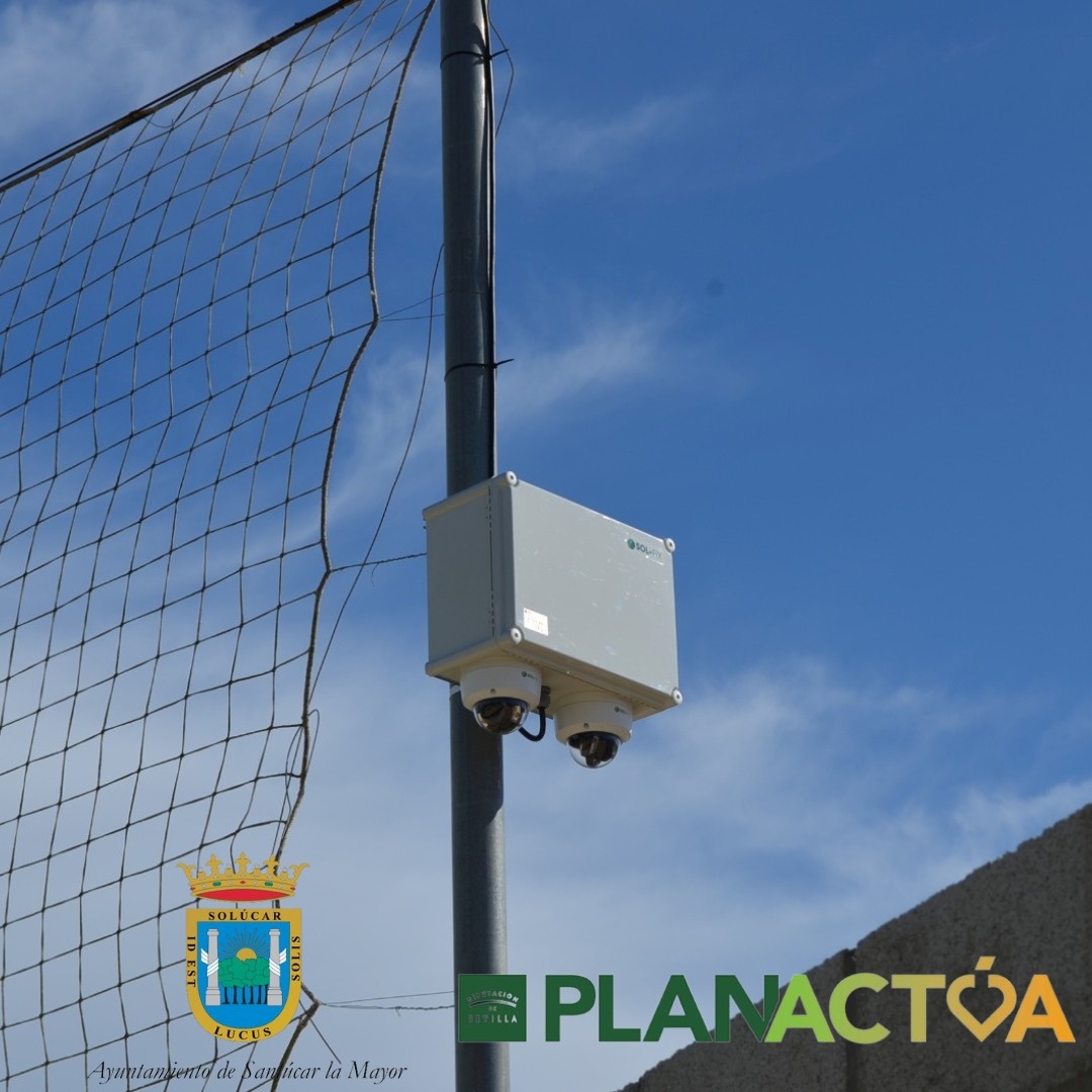 441494684_742677371355729_1025995873131249409_n