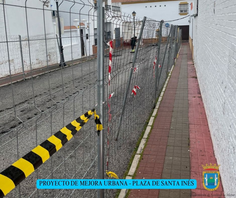 487073432_959145433042254_5139791099914299191_n