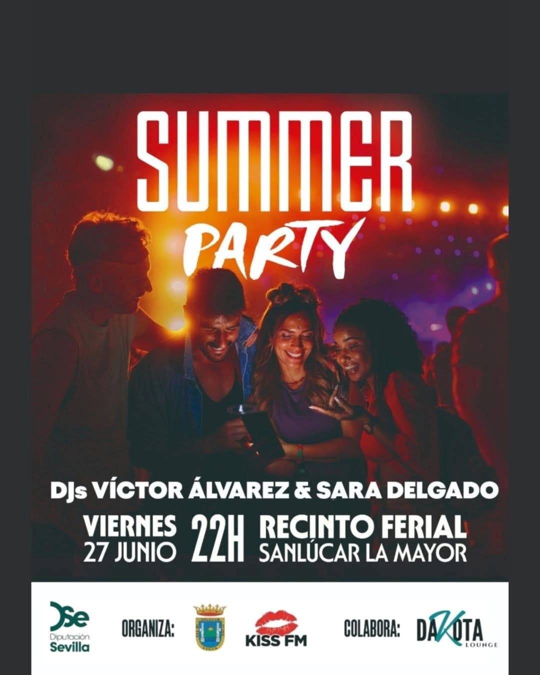 494045150_1020055720284558_7897035678624837459_n