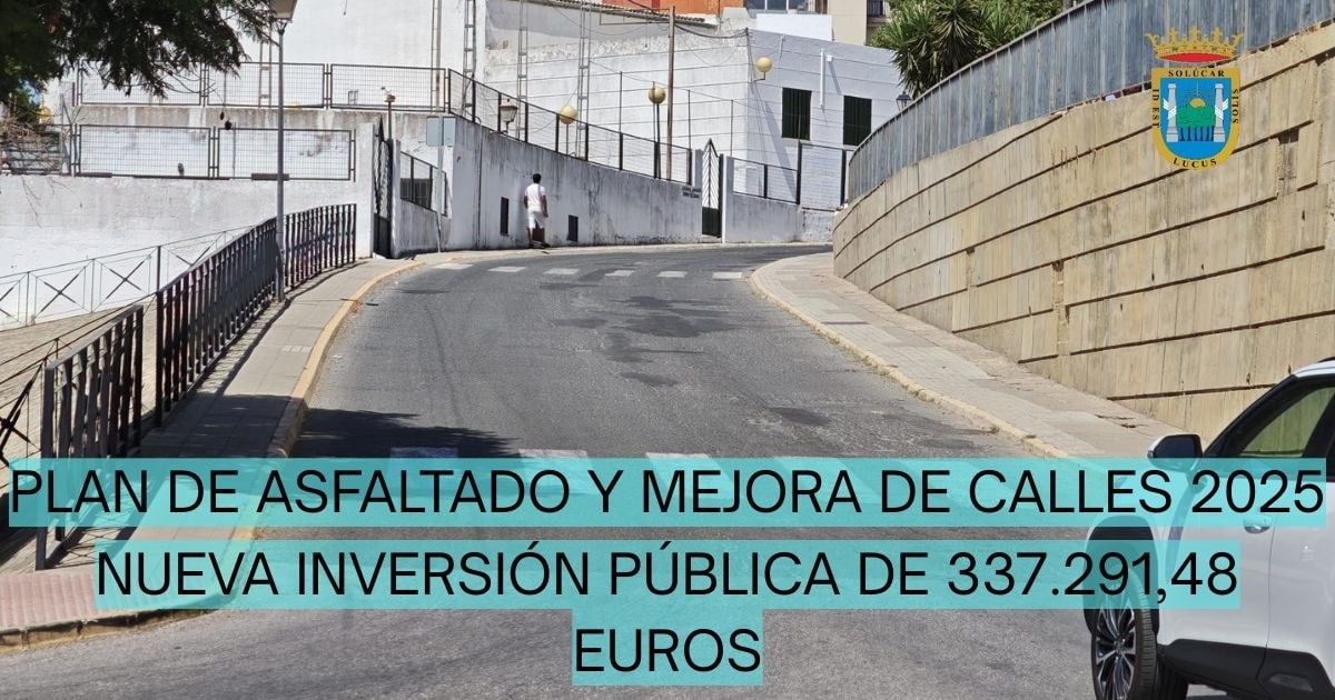 519407022_1066523522304444_5867006811159736033_n