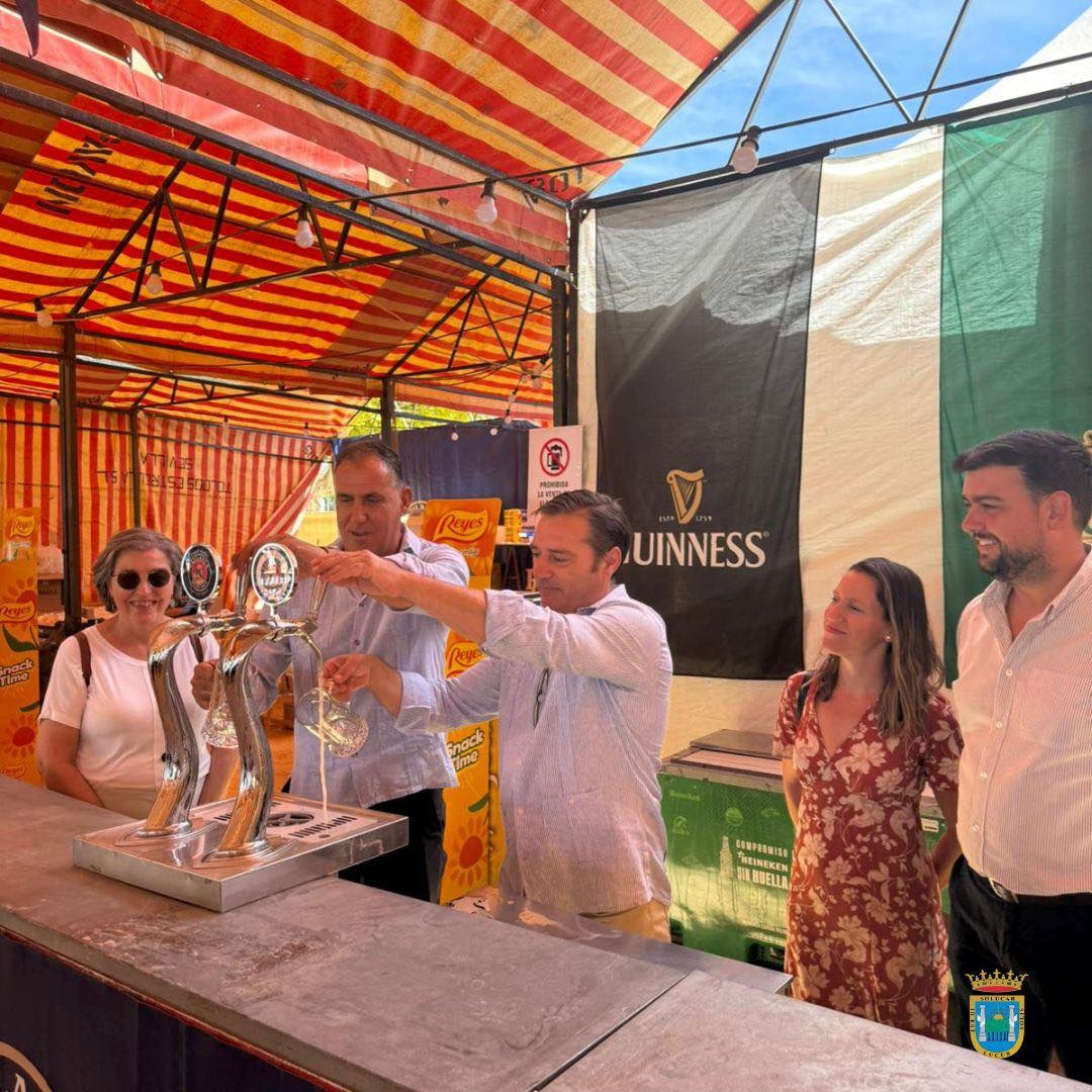 542767619_1073201844969945_7784203562127516204_n