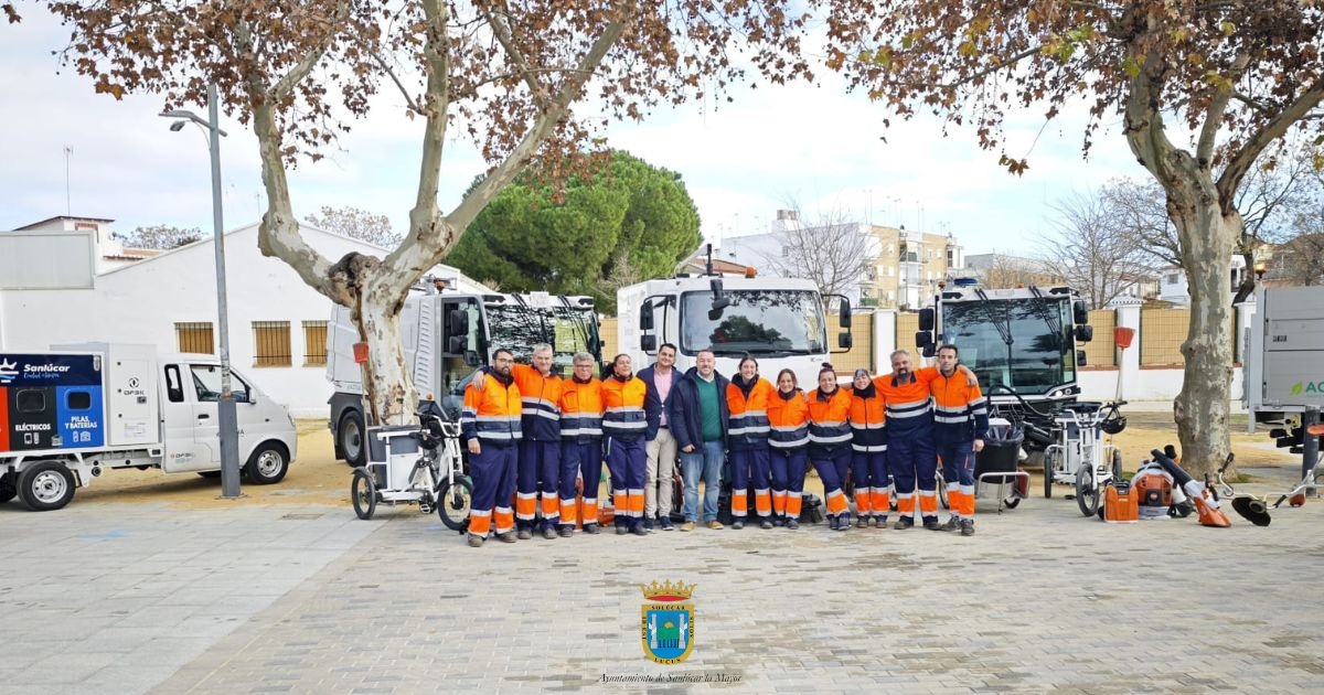 AYUNTAMIENTO HORIZONTAL (12)