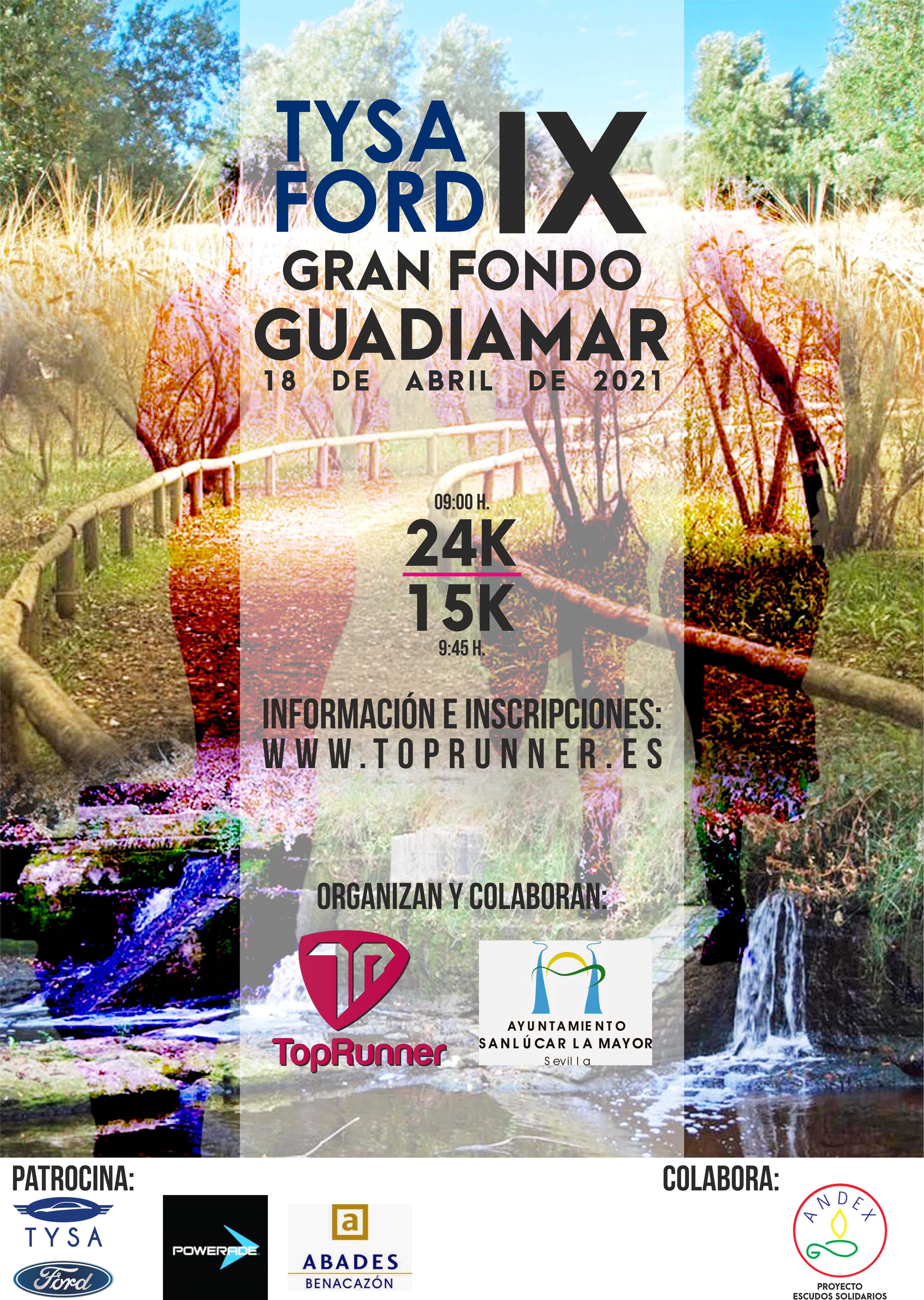 Cartel Guadiamar 2021_ConPatrocinios_RGB