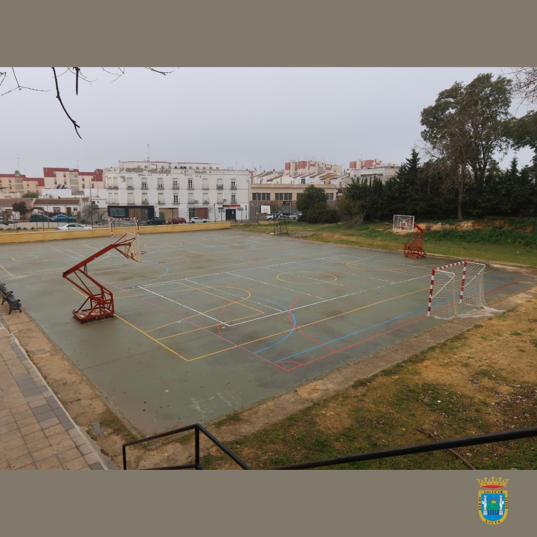 Diseño sin título (29)