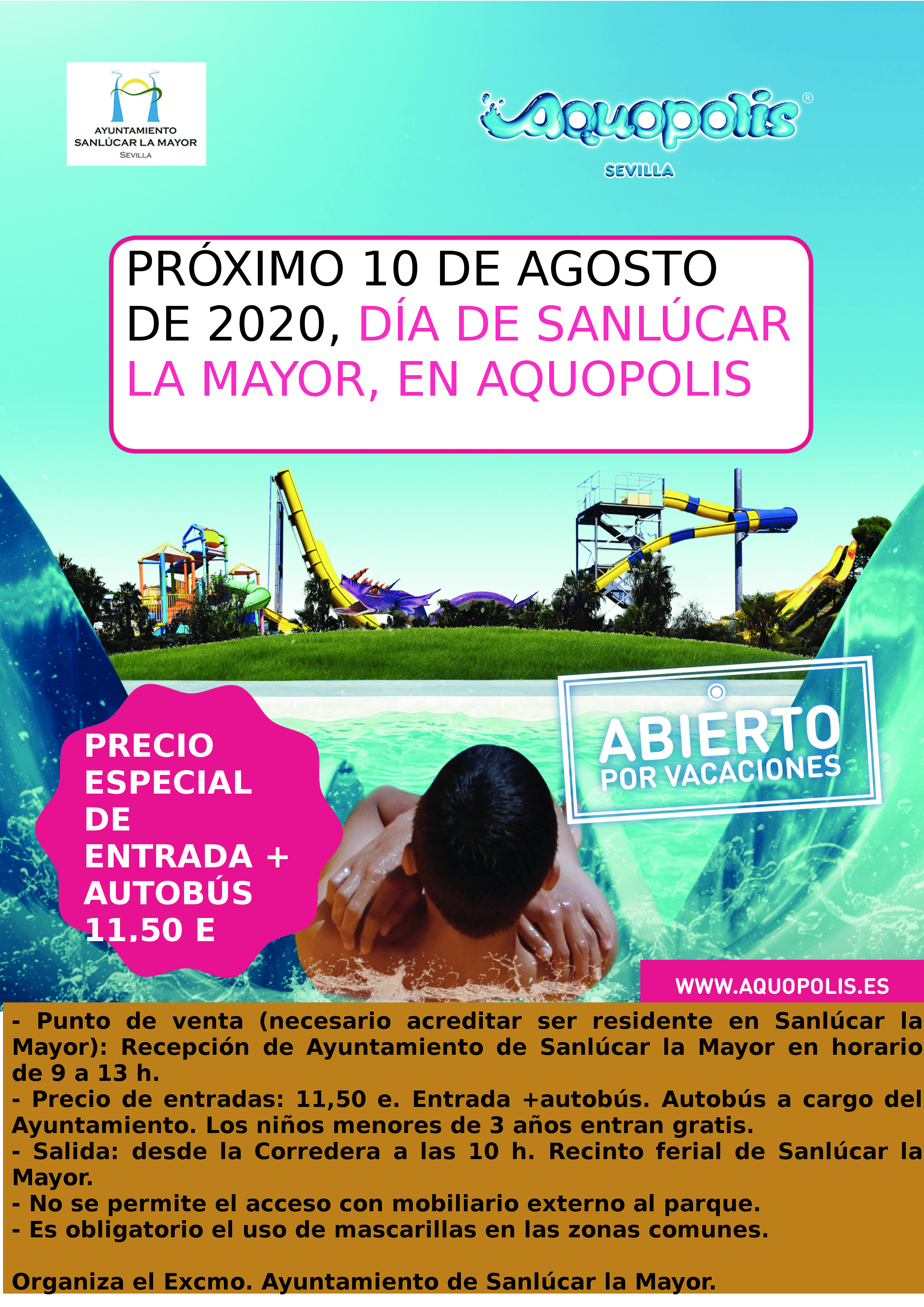 aquopolis AGOSTO (1)