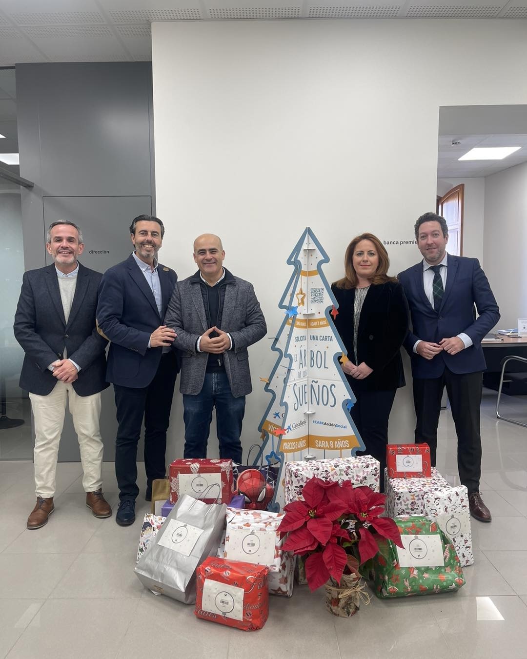 arbol de los sueños 25