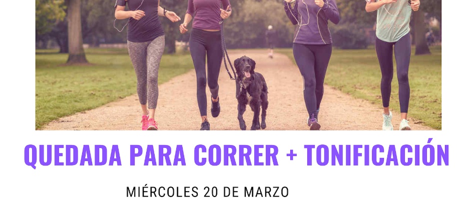 correr19.jpg