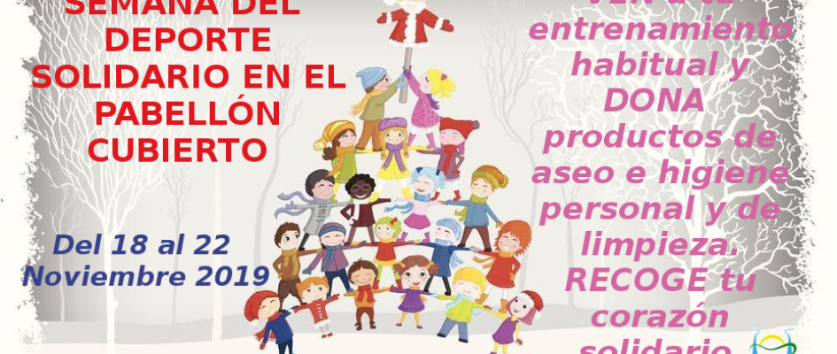 navidad_solidaria_2019.png