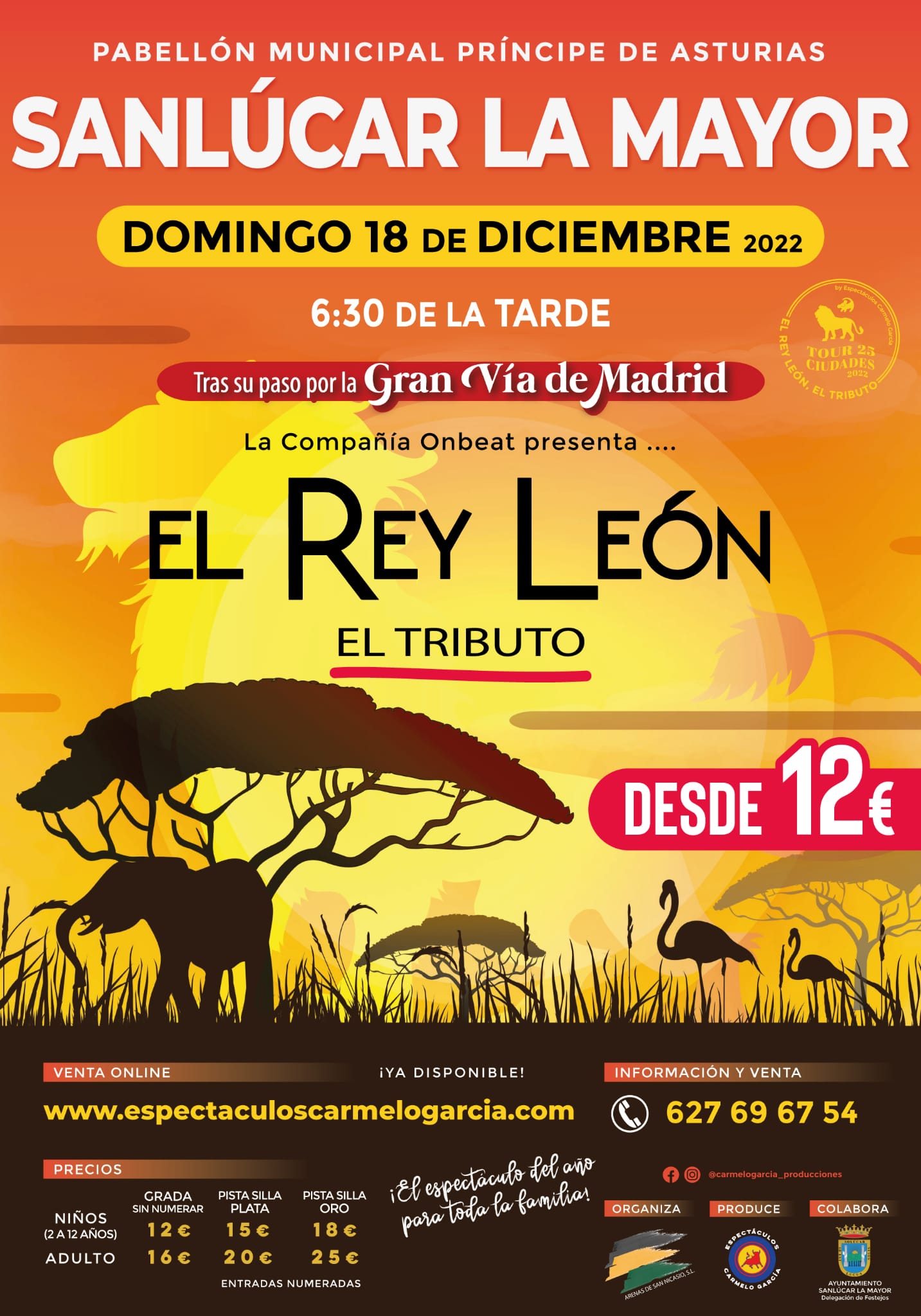 WhatsApp Image 2022-10-05 at 13.19.01