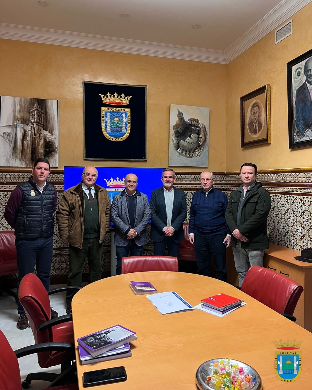 WhatsApp Image 2026-01-29 at 13.34.06