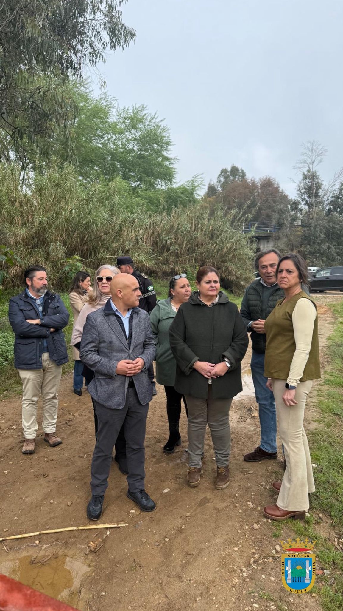 WhatsApp Image 2026-03-09 at 12.20.28