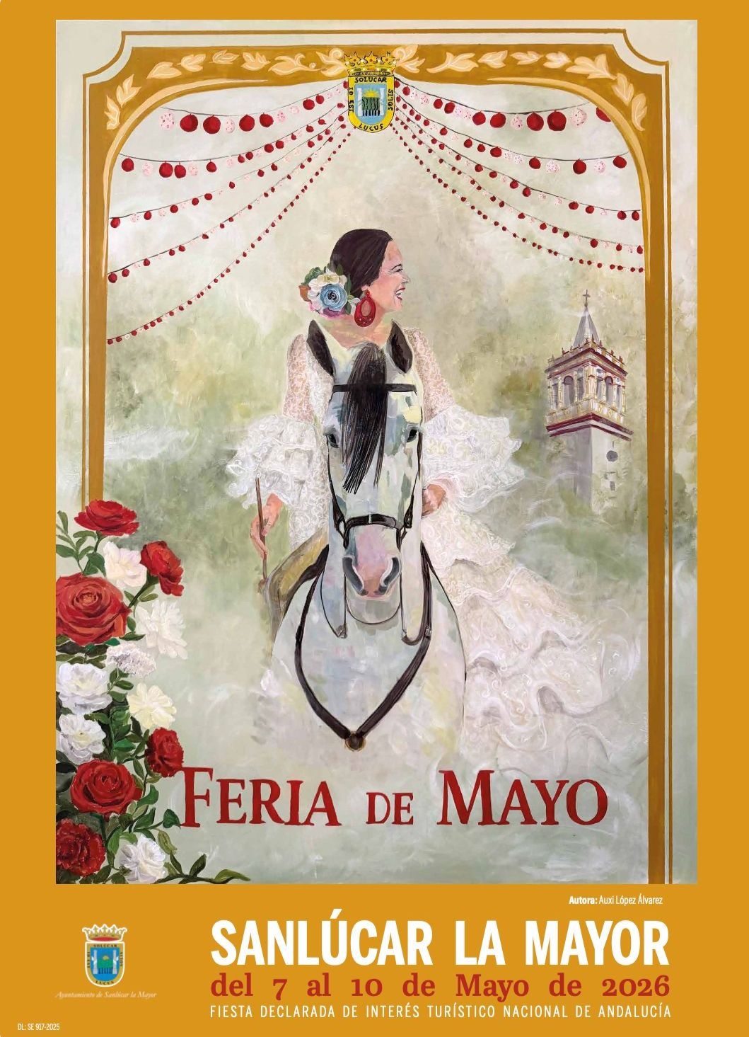 WhatsApp Image 2026-04-17 at 13.34.55