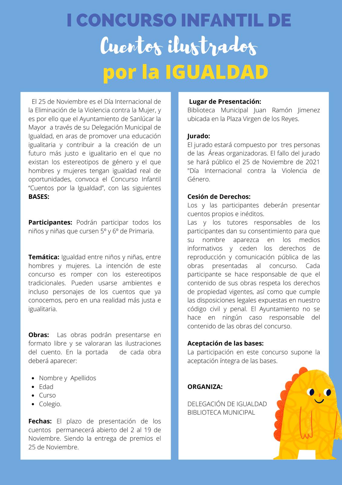 icuentosporlaigualdad2