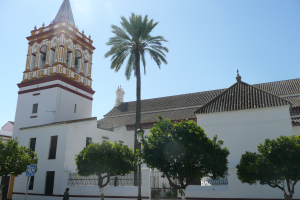 Imagen pequeÃ±a del contacto