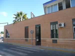 Imagen pequeÃ±a del contacto