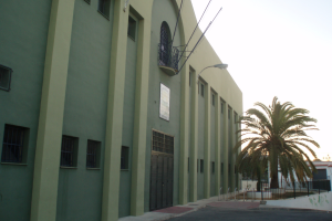 Imagen pequeÃ±a del contacto