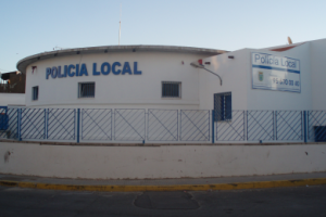 Imagen pequeÃ±a del contacto