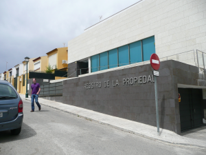 Imagen pequeÃ±a del contacto