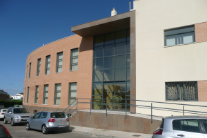 residencia_san_miguel