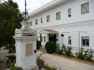 Imagen pequeÃ±a del contacto