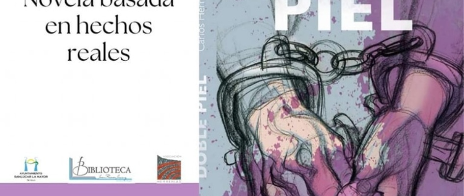 406032615_736061235218162_7364875656963273695_n