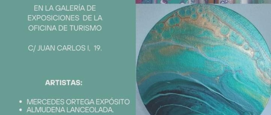 465649100_858638859759579_5196006262316534835_n (1)