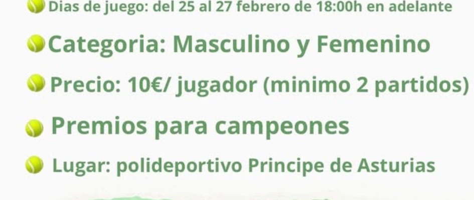 480810305_18259473670275147_3464795761077780238_n