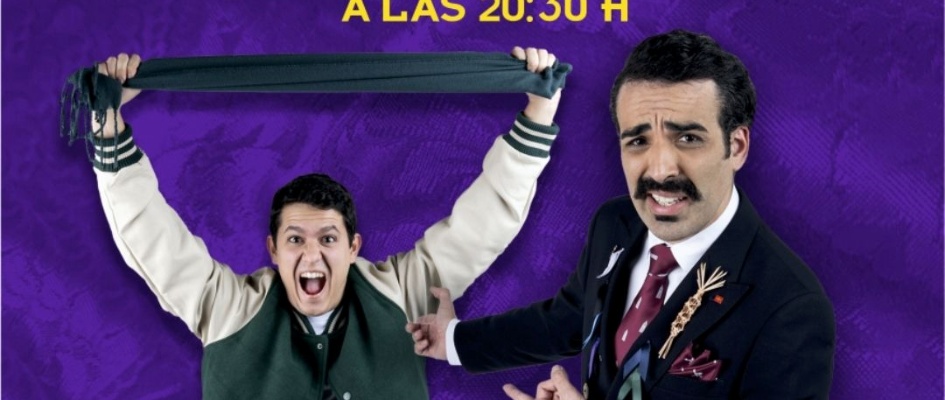 486152296_1153296989914796_6197354537092423071_n