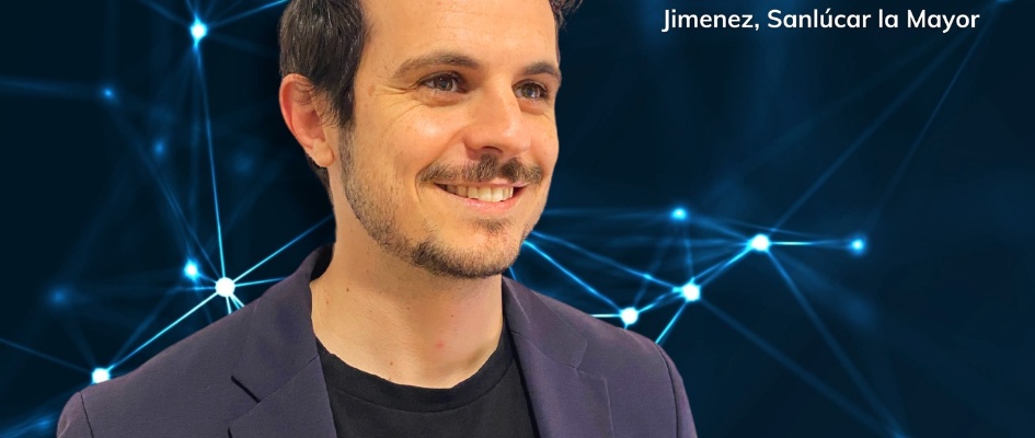 486177572_1057043666453249_5943478355936765274_n (1)