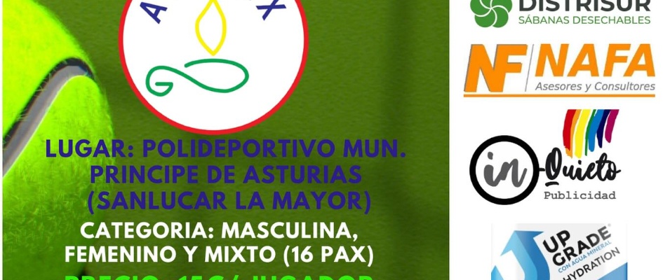 502470920_18272744695275147_2607660732004218163_n