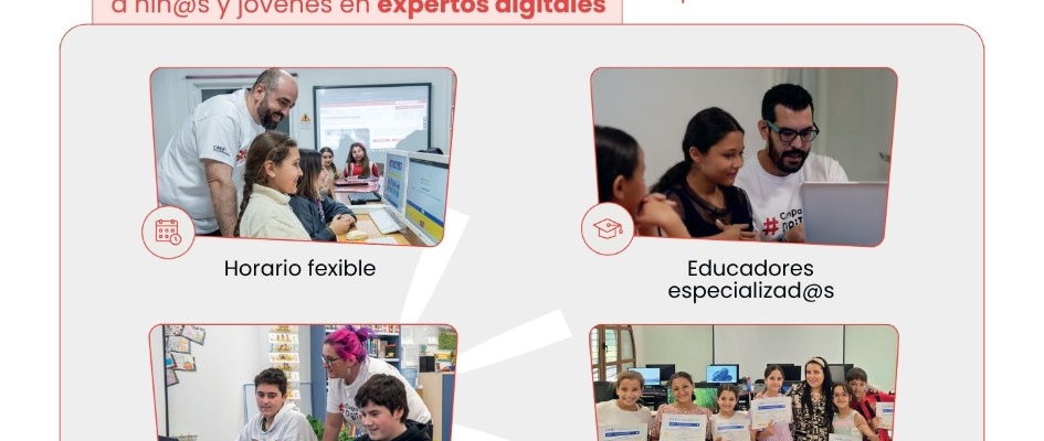 514348134_1146942637460029_4777162757536230758_n