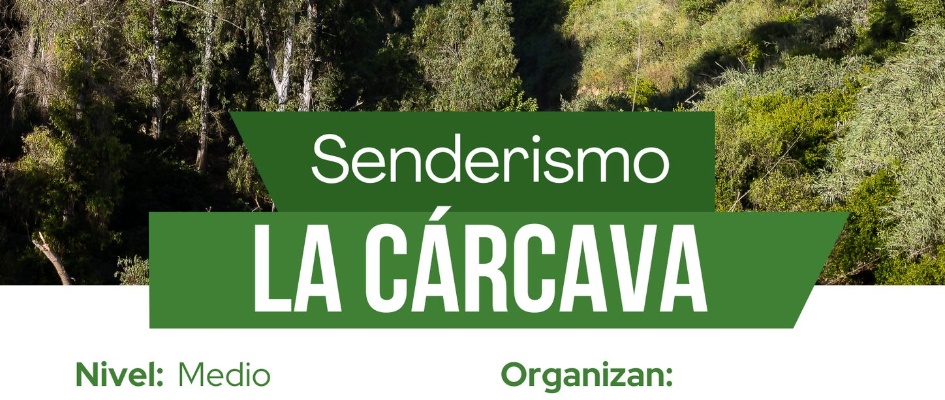 575179684_122271620474237617_7939676803881562560_n