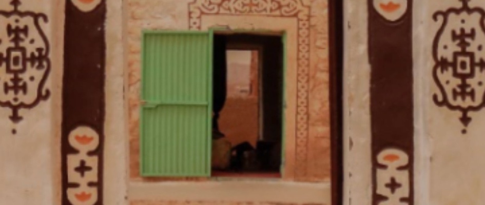 ALEJANDRO DE LOS SANTOS