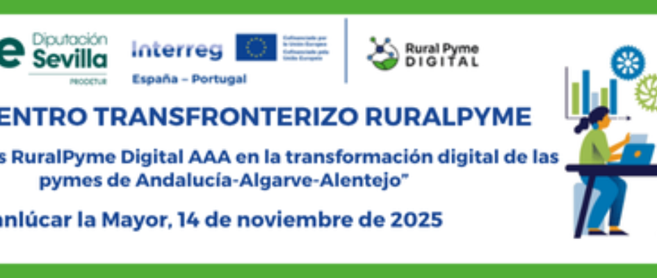 Banner 3º Encuentro_detail