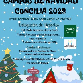 CAMPUS DE NAVIDAD CONCILIA 2023 (5)