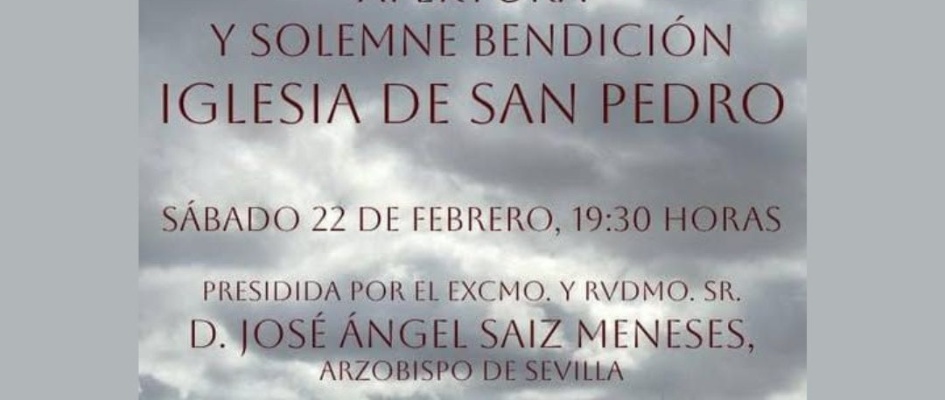 Diseño sin título (41)