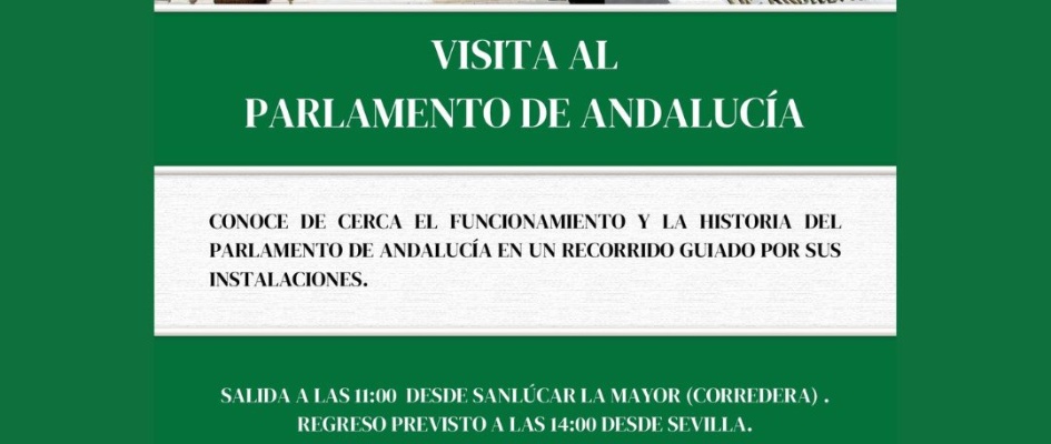 Diseño sin título (66)