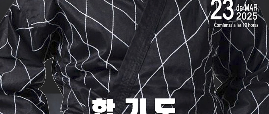 ENCUENTRO-ABIERTO-HAPKIDO