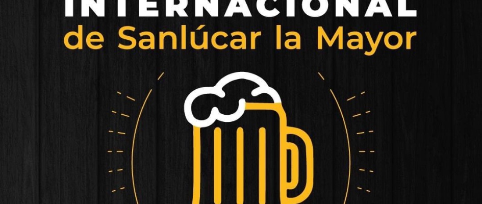 Feria de la Cerveza Internacional 2023