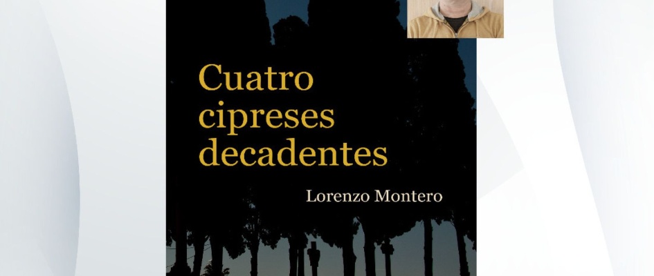 Lorenzo Montero (1)
