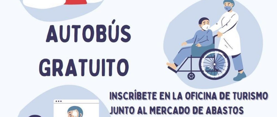 concentracion_san_telmo_2023