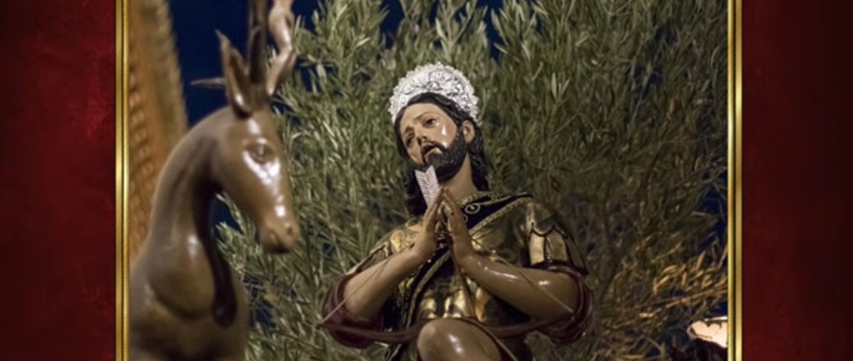 fiestas patronales 2023