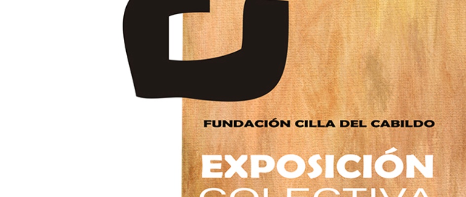 fundacion-cilla-cabildo-exposicion-colectiva-arte-sanlucar-la-mayor (2) (1)