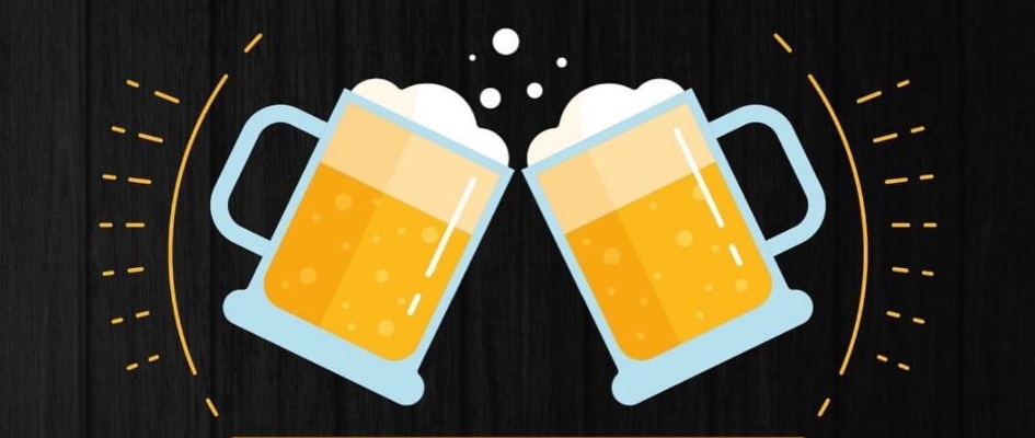 i día de la cerveza internacional