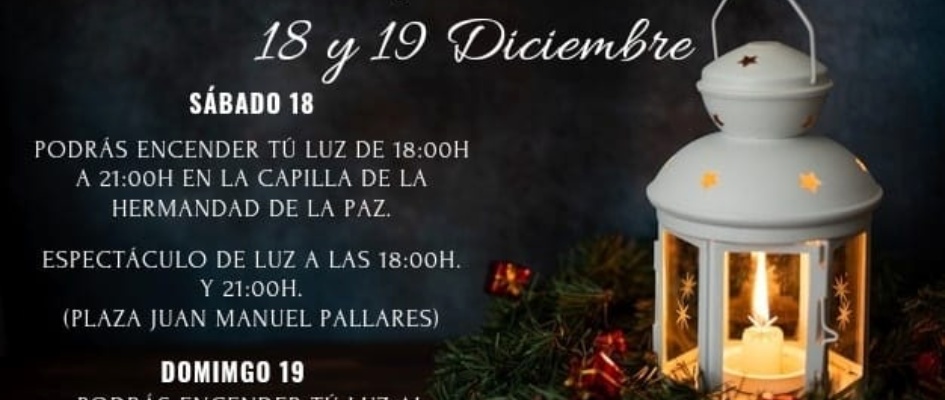 luz paz 21