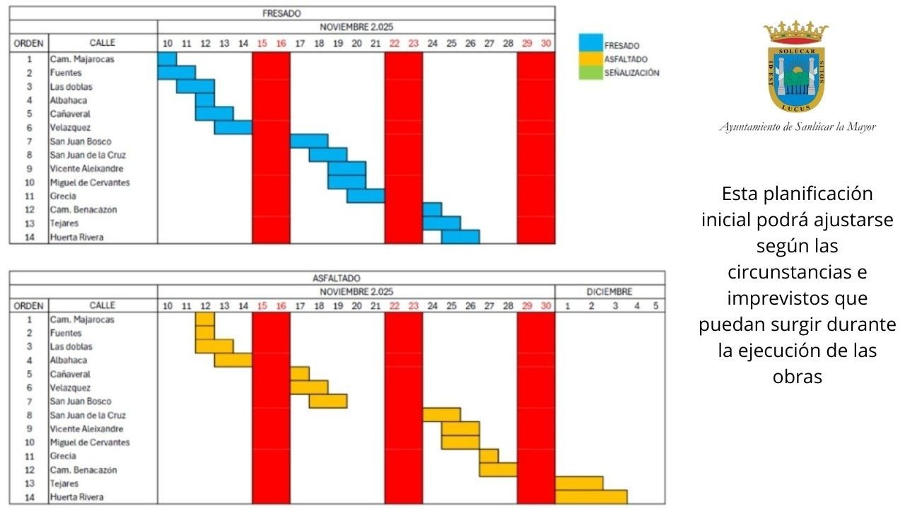 577854377_1125573716399424_7660177097349338638_n
