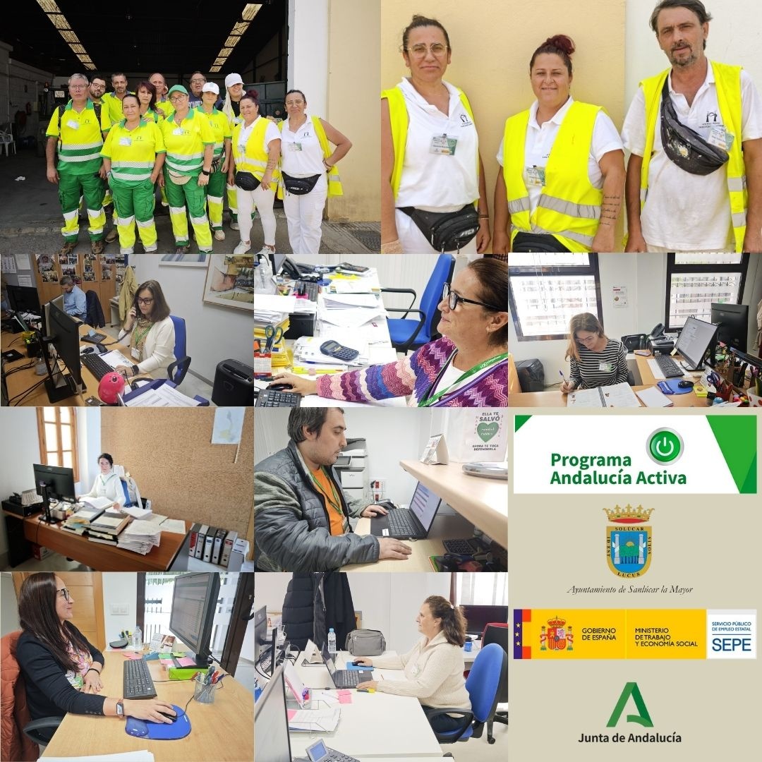 Aesthetic Grid Photo Collage October Moodboard Instagram Post