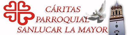 Caritas_Parroquial